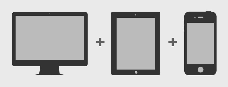 在线网页使用电话轰炸机