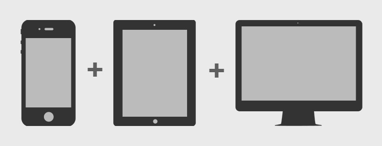 短信轰炸网页版